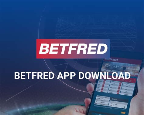 Betfred App