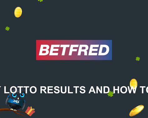betfred nifty 50 results