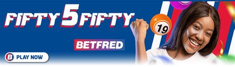 betfred nifty fifty results today
