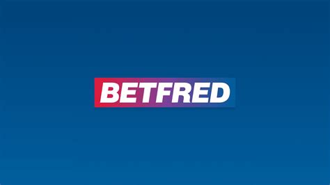 Betfred Promo Code