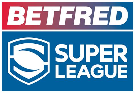 betfred super league highlights