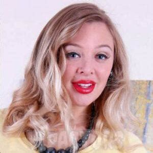 Unlocking the Secrets of Beth Bennett: Her Inspiring Journey Awaits