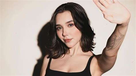 Beth Cast .mp4 Private Leaks #863