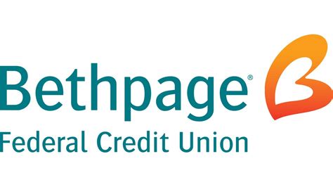 beth credit union