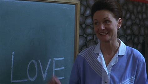 beth grant donnie darko