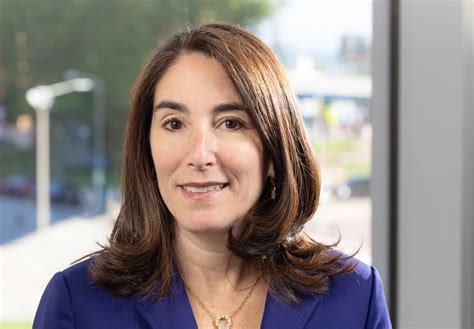 beth hammack goldman sachs