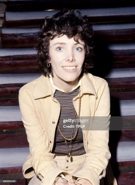 Beth Howland: Surprising Career Highlights