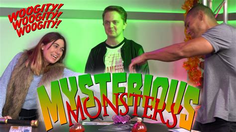 Beth Mackenzie: An Invaluable Asset to Rooster Teeth's Success