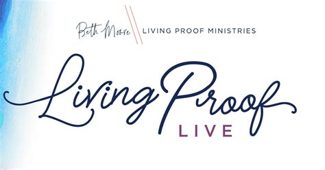 beth moore 2023 events