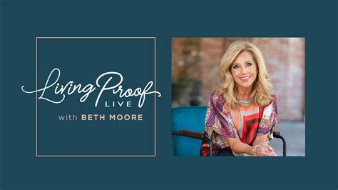 beth moore conference schedule