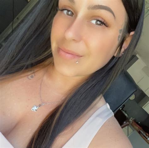 beth nicole alt onlyfans