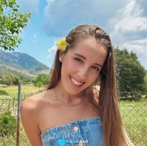 beth oliver only fans