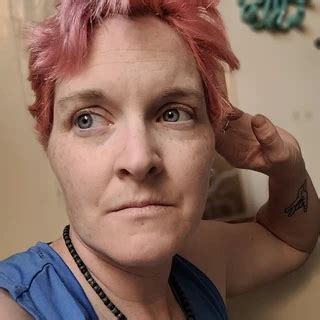 beth onlyfans onlyfans nude