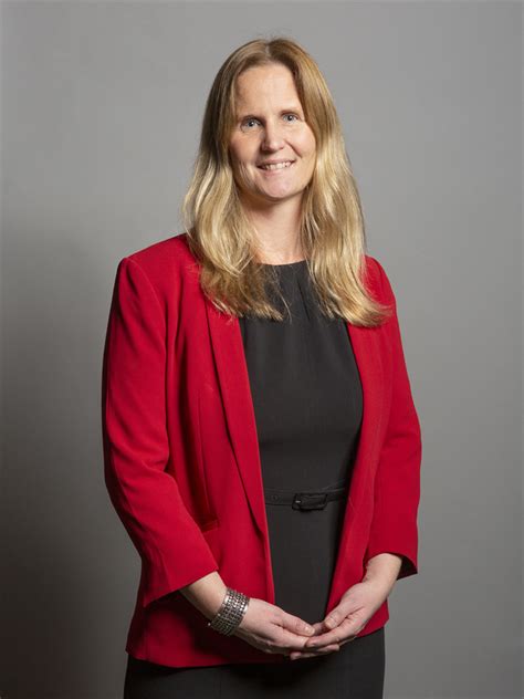 beth winter mp contact