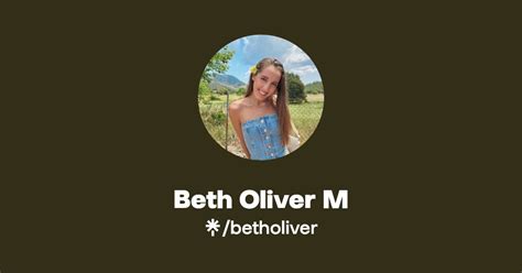 beth.oliver xxx