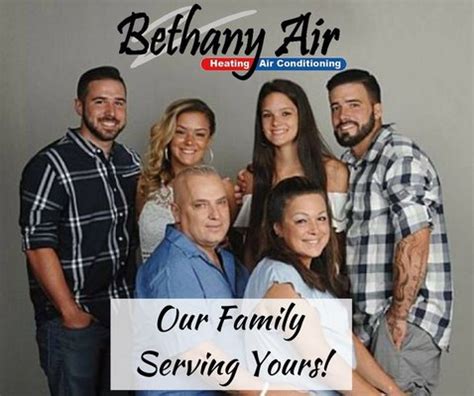 bethany air 171 md-253 edgewater md 21037