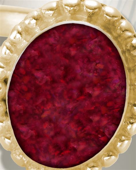 bethany ash sweet rhd