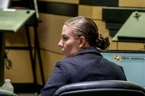 bethany guerriero interview