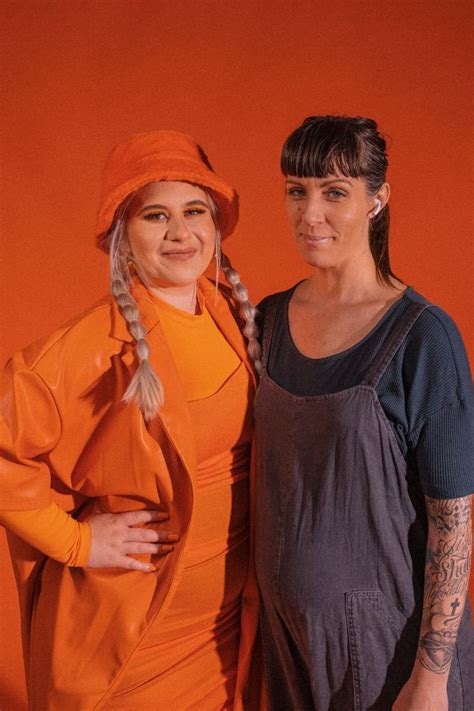 Bethany House Of Figs