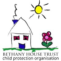 Bethany House Trust Vacancies