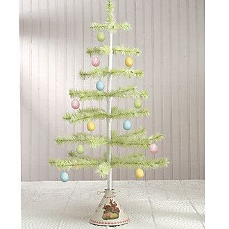 Bethany Lowe Easter Tree