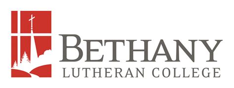 bethany lutheran college programs