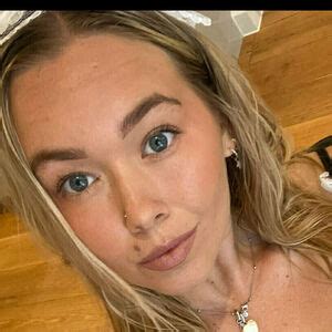 bethany nude hareem onlyfans