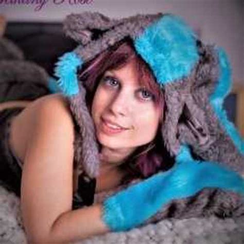 bethany onlyfans rose