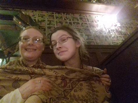 Unveiling the Secrets of Bethany Right: A Game-Changer You Can't Miss