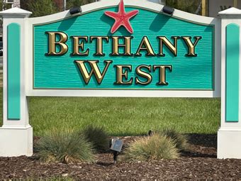 bethany west bethany beach de