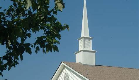 Sermons – New Bethel Baptist Church
