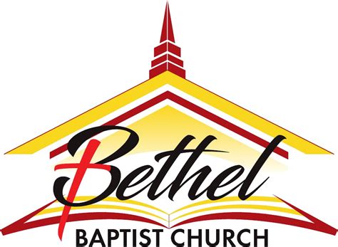 bethel baptist church website