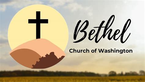 bethel church washington indiana