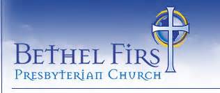 bethel first presbyterian church 42718