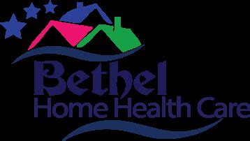 Rehabilitative therapies at Bethel Home Health Care