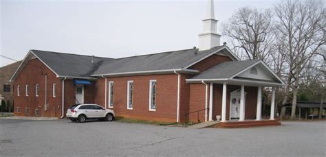 bethel methodist church dawsonville ga