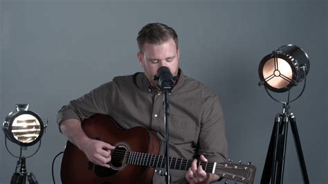 bethel music pieces acoustic