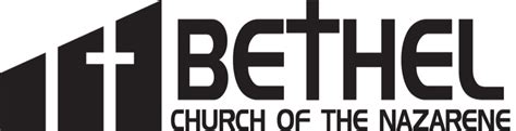 bethel nazarene church spokane
