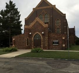 bethel orthodox presbyterian church wheaton