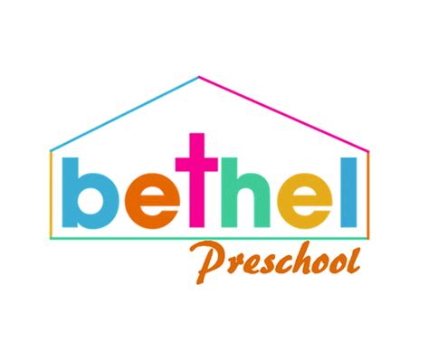 bethel presbyterian church preschool
