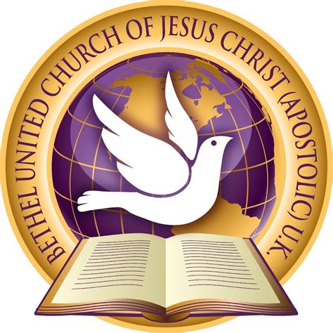 bethel united apostolic church uk