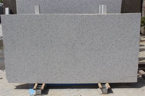 bethel white granite suppliers