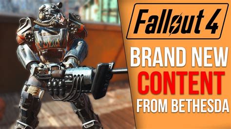 bethesda fallout 4 creation kit download