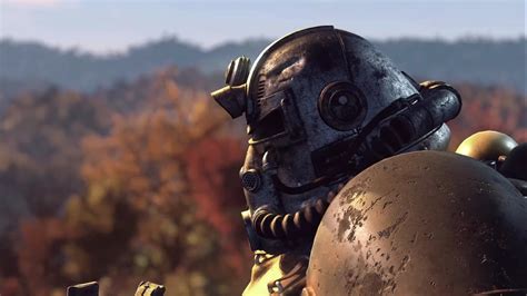 bethesda fallout 76 news