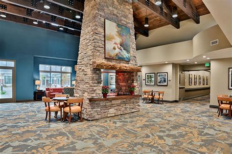 bethesda gardens assisted living colorado