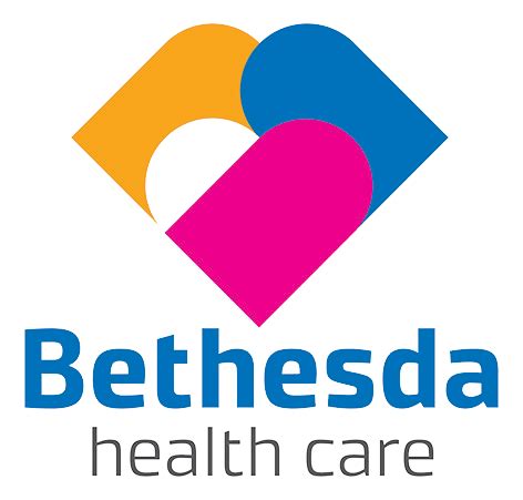 bethesda home health care