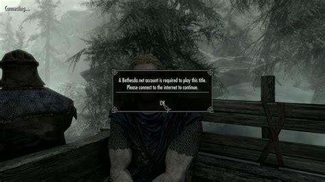 bethesda mods for skyrim pc