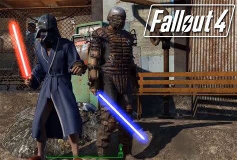 bethesda.net fallout 4 mods xbox one