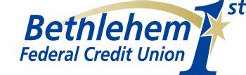 Bethlehem 1St Federal Credit Union: Providing Financial Solutions For A Better Future
