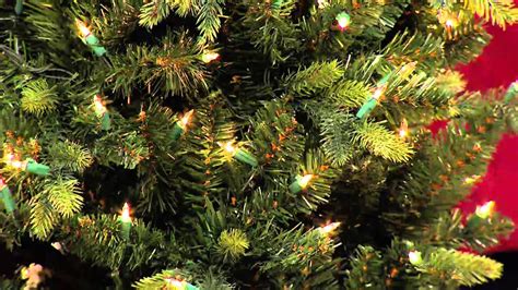 Cheap Bethlehem Lights 5\' Aspen Pine Christmas Tree Review Christmas